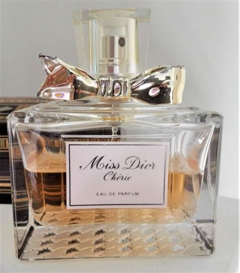 miss dior cherie 2011 english song|miss dior cherie chemist warehouse.